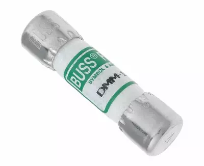 Chauvin Arnoux P01297096 10A Fuse